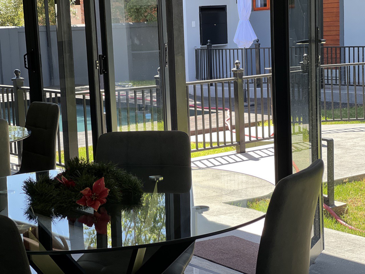Hotel 164 in Upington